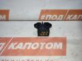блок управления топливным насосом Ford Focus 3 поколение 2011, 2.0 л., MGDA, бензин, АКПП, panther black (metallic), седан, AU5A9D370FA, 5211729 - фото №5