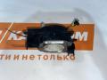 шлейф руля Ford Focus 3 поколение 2012, 2.0 л., XQDA, бензин, АКПП, хетчбэк 5 дв., передний привод, AND761003A - фото №2