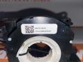 шлейф руля Ford Focus 3 поколение 2012, 2.0 л., XQDA, бензин, АКПП, хетчбэк 5 дв., передний привод, AND761003A - фото №3