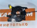 шлейф руля Ford Focus 3 поколение 2012, 2.0 л., XQDA, бензин, АКПП, хетчбэк 5 дв., передний привод, AND761003A - фото №5
