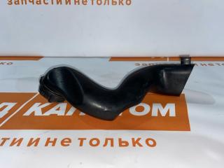 патрубок воздушного фильтра Ford Focus 3 поколение 2012, 2.0 л., XQDA, бензин, АКПП, хетчбэк 5 дв., передний привод, BV619C679BC, 1706750