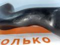 патрубок воздушного фильтра Ford Focus 3 поколение 2012, 2.0 л., XQDA, бензин, АКПП, хетчбэк 5 дв., передний привод, BV619C679BC, 1706750 - фото №3