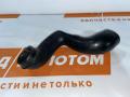 патрубок воздушного фильтра Ford Focus 3 поколение 2012, 2.0 л., XQDA, бензин, АКПП, хетчбэк 5 дв., передний привод, BV619C679BC, 1706750 - фото №4
