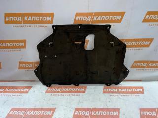 защита двигателя Ford Focus 3 поколение 2012, 2.0 л., XQDA, бензин, АКПП, хетчбэк 5 дв., передний привод