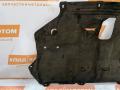 защита двигателя Ford Focus 3 поколение 2012, 2.0 л., XQDA, бензин, АКПП, хетчбэк 5 дв., передний привод - фото №2