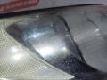 фара правая Hyundai ix35 1 поколение 2009, 2.4 л., G4KE, бензин, АКПП, tcm (phantom black), внедорожник 5 дв., 921022S030 - фото №5