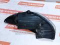 фара правая Hyundai ix35 1 поколение 2009, 2.4 л., G4KE, бензин, АКПП, tcm (phantom black), внедорожник 5 дв., 921022S030 - фото №10
