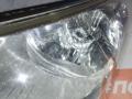 фара левая Hyundai ix35 1 поколение 2009, 2.4 л., G4KE, бензин, АКПП, tcm (phantom black), внедорожник 5 дв., 921012S030 - фото №5