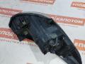 фара левая Hyundai ix35 1 поколение 2009, 2.4 л., G4KE, бензин, АКПП, tcm (phantom black), внедорожник 5 дв., 921012S030 - фото №9