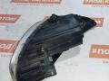 фара левая Hyundai ix35 1 поколение 2009, 2.4 л., G4KE, бензин, АКПП, tcm (phantom black), внедорожник 5 дв., 921012S030 - фото №10