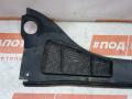 дождевик Ford Focus 3 поколение 2012, 2.0 л., XQDA, бензин, АКПП, хетчбэк 5 дв., передний привод, BM51A02216A, 1837803 - фото №2