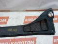 дождевик Ford Focus 3 поколение 2012, 2.0 л., XQDA, бензин, АКПП, хетчбэк 5 дв., передний привод, BM51A02216A, 1837803 - фото №4
