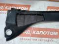 дождевик Ford Focus 3 поколение 2012, 2.0 л., XQDA, бензин, АКПП, хетчбэк 5 дв., передний привод, BM51A02216A, 1837803 - фото №5