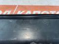 дождевик Ford Focus 3 поколение 2012, 2.0 л., XQDA, бензин, АКПП, хетчбэк 5 дв., передний привод, BM51A02216A, 1837803 - фото №6
