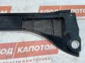 дождевик Ford Focus 3 поколение 2012, 2.0 л., XQDA, бензин, АКПП, хетчбэк 5 дв., передний привод, BM51A02216A, 1837803 - фото №7
