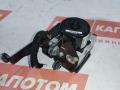 блок ABS Ford Kuga 2 поколение 2015, 2.0 л., TPMB, бензин, АКПП, frozen white, внедорожник 5 дв., полный привод, CV612C405EC, 1855901 - фото №4