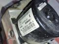 блок ABS Ford Kuga 2 поколение 2015, 2.0 л., TPMB, бензин, АКПП, frozen white, внедорожник 5 дв., полный привод, CV612C405EC, 1855901 - фото №6