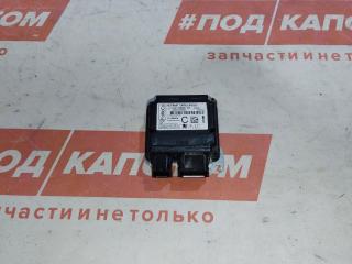 блок AirBag Ford Kuga 2 поколение 2015, 2.0 л., TPMB, бензин, АКПП, frozen white, внедорожник 5 дв., полный привод, CV4T14B321CH, 1871299