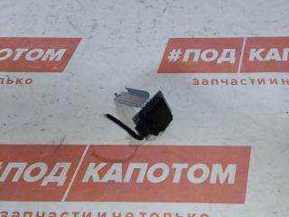 усилитель антенны Ford Kuga 2 поколение 2015, 2.0 л., TPMB, бензин, АКПП, frozen white, внедорожник 5 дв., полный привод, CJ5T19H464CB, 5299406