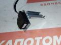 усилитель антенны Ford Kuga 2 поколение 2015, 2.0 л., TPMB, бензин, АКПП, frozen white, внедорожник 5 дв., полный привод, CJ5T19H464CB, 5299406 - фото №3