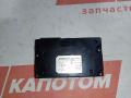 блок Bluetooth Ford Kuga 2 поколение 2015, 2.0 л., TPMB, бензин, АКПП, frozen white, внедорожник 5 дв., полный привод, D1BT14D212ED, 1903809 - фото №2