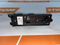 блок управления стеклоподъемниками Ford Focus 3 поколение 2012, 2.0 л., XQDA, бензин, АКПП, хетчбэк 5 дв., передний привод, AM5T14A132AA, 1507919 - фото №3