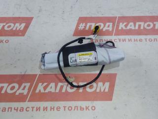 ПОДУШКА AIRBAG СИДЕНЬЯ перед. лев. Ford Kuga 2 поколение 2015, 2.0 л., TPMB, бензин, АКПП, frozen white, внедорожник 5 дв., полный привод, CV44611D11AC, 2229495, 1787142, 1809978, 2055278