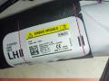 ПОДУШКА AIRBAG СИДЕНЬЯ перед. лев. Ford Kuga 2 поколение 2015, 2.0 л., TPMB, бензин, АКПП, frozen white, внедорожник 5 дв., полный привод, CV44611D11AC, 2229495, 1787142, 1809978, 2055278 - фото №3