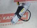 ПОДУШКА AIRBAG СИДЕНЬЯ перед. лев. Ford Kuga 2 поколение 2015, 2.0 л., TPMB, бензин, АКПП, frozen white, внедорожник 5 дв., полный привод, CV44611D11AC, 2229495, 1787142, 1809978, 2055278 - фото №4