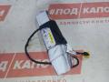 ПОДУШКА AIRBAG СИДЕНЬЯ перед. лев. Ford Kuga 2 поколение 2015, 2.0 л., TPMB, бензин, АКПП, frozen white, внедорожник 5 дв., полный привод, CV44611D11AC, 2229495, 1787142, 1809978, 2055278 - фото №5