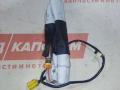 ПОДУШКА AIRBAG СИДЕНЬЯ перед. лев. Ford Kuga 2 поколение 2015, 2.0 л., TPMB, бензин, АКПП, frozen white, внедорожник 5 дв., полный привод, CV44611D11AC, 2229495, 1787142, 1809978, 2055278 - фото №6