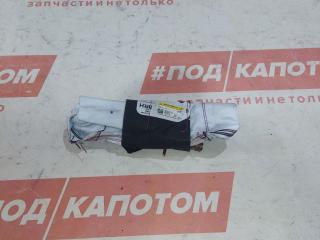 ПОДУШКА AIRBAG СИДЕНЬЯ перед. прав. Ford Kuga 2 поколение 2015, 2.0 л., TPMB, бензин, АКПП, frozen white, внедорожник 5 дв., полный привод, CV44611D10AC, 1809979, 1787141, 2229494, 2055275