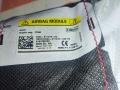 ПОДУШКА AIRBAG СИДЕНЬЯ перед. прав. Ford Kuga 2 поколение 2015, 2.0 л., TPMB, бензин, АКПП, frozen white, внедорожник 5 дв., полный привод, CV44611D10AC, 1809979, 1787141, 2229494, 2055275 - фото №3