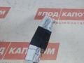 ПОДУШКА AIRBAG СИДЕНЬЯ перед. прав. Ford Kuga 2 поколение 2015, 2.0 л., TPMB, бензин, АКПП, frozen white, внедорожник 5 дв., полный привод, CV44611D10AC, 1809979, 1787141, 2229494, 2055275 - фото №5