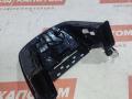 магнитола Ford Kuga 2 поколение 2015, 2.0 л., TPMB, бензин, АКПП, frozen white, внедорожник 5 дв., полный привод, CV4T19C107GH, 1832251 - фото №16
