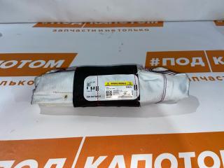 ПОДУШКА AIRBAG СИДЕНЬЯ перед. лев. Ford Kuga 2 поколение 2013, 1.6 л., JTMA, бензин, АКПП, sterling grey, внедорожник 5 дв., полный привод, CV44611D11AC, 2229495, 1787142, 1809978, 2055278