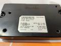 блок Bluetooth Ford Kuga 2 поколение 2013, 1.6 л., JTMA, бензин, АКПП, sterling grey, внедорожник 5 дв., полный привод, D1BT14D212ED - фото №2