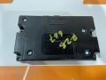 блок Bluetooth Ford Kuga 2 поколение 2013, 1.6 л., JTMA, бензин, АКПП, sterling grey, внедорожник 5 дв., полный привод, D1BT14D212ED - фото №3