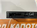 блок Bluetooth Ford Kuga 2 поколение 2013, 1.6 л., JTMA, бензин, АКПП, sterling grey, внедорожник 5 дв., полный привод, D1BT14D212ED - фото №4