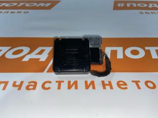 усилитель антенны Ford Kuga 2 поколение 2013, 1.6 л., JTMA, бензин, АКПП, sterling grey, внедорожник 5 дв., полный привод, CJ5T19H464CB, 5299406