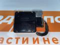 усилитель антенны Ford Kuga 2 поколение 2013, 1.6 л., JTMA, бензин, АКПП, sterling grey, внедорожник 5 дв., полный привод, CJ5T19H464CB, 5299406 - фото №2