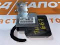 усилитель антенны Ford Kuga 2 поколение 2013, 1.6 л., JTMA, бензин, АКПП, sterling grey, внедорожник 5 дв., полный привод, CJ5T19H464CB, 5299406 - фото №3