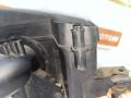 корпус воздушного фильтра Ford Kuga 2 поколение 2013, 1.6 л., JTMA, бензин, АКПП, sterling grey, внедорожник 5 дв., полный привод, 1848221 - фото №2