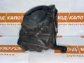 корпус воздушного фильтра Ford Kuga 2 поколение 2013, 1.6 л., JTMA, бензин, АКПП, sterling grey, внедорожник 5 дв., полный привод, 1848221 - фото №4
