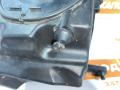 корпус воздушного фильтра Ford Kuga 2 поколение 2013, 1.6 л., JTMA, бензин, АКПП, sterling grey, внедорожник 5 дв., полный привод, 1848221 - фото №5