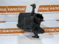корпус воздушного фильтра Ford Kuga 2 поколение 2013, 1.6 л., JTMA, бензин, АКПП, sterling grey, внедорожник 5 дв., полный привод, 1848221 - фото №6