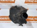 корпус воздушного фильтра Ford Kuga 2 поколение 2013, 1.6 л., JTMA, бензин, АКПП, sterling grey, внедорожник 5 дв., полный привод, 1848221 - фото №7