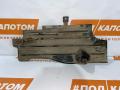 защита днища Ford Kuga 2 поколение 2013, 1.6 л., JTMA, бензин, АКПП, sterling grey, внедорожник 5 дв., полный привод, AV61R11778A, 1764463 - фото №4