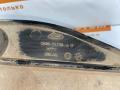 защита днища Ford Kuga 2 поколение 2013, 1.6 л., JTMA, бензин, АКПП, sterling grey, внедорожник 5 дв., полный привод, AV61R11778A, 1764463 - фото №5
