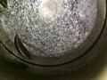 двигатель Mazda, 2.3 л., L3-VE, бензин, L3-VE, L33302300 - фото №5